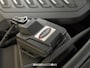 BMW 2-Serie Coupé M240i xDrive High Executive