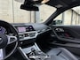 BMW 2-Serie Coupé M240i xDrive High Executive