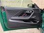 BMW 2-Serie Coupé M240i xDrive High Executive