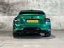 BMW 2-Serie Coupé M240i xDrive High Executive