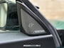 BMW 2-Serie Coupé M240i xDrive High Executive