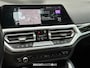 BMW 2-Serie Coupé M240i xDrive High Executive