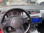 Mitsubishi Lancer Mitsubishi Lancer 1.6 Wagon CLIMA CARPLAY NL-AUTO