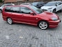 Mitsubishi Lancer Mitsubishi Lancer 1.6 Wagon CLIMA CARPLAY NL-AUTO