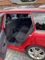 Mitsubishi Lancer Mitsubishi Lancer 1.6 Wagon CLIMA CARPLAY NL-AUTO