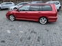 Mitsubishi Lancer Mitsubishi Lancer 1.6 Wagon CLIMA CARPLAY NL-AUTO