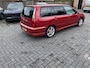 Mitsubishi Lancer Mitsubishi Lancer 1.6 Wagon CLIMA CARPLAY NL-AUTO