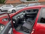 Mitsubishi Lancer Mitsubishi Lancer 1.6 Wagon CLIMA CARPLAY NL-AUTO