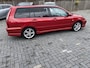 Mitsubishi Lancer Mitsubishi Lancer 1.6 Wagon CLIMA CARPLAY NL-AUTO