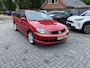 Mitsubishi Lancer Mitsubishi Lancer 1.6 Wagon CLIMA CARPLAY NL-AUTO