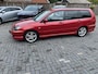 Mitsubishi Lancer Mitsubishi Lancer 1.6 Wagon CLIMA CARPLAY NL-AUTO