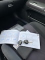 Mitsubishi Lancer Mitsubishi Lancer 1.6 Wagon CLIMA CARPLAY NL-AUTO