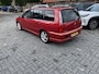 Mitsubishi Lancer Mitsubishi Lancer 1.6 Wagon CLIMA CARPLAY NL-AUTO