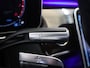 Mercedes-Benz S-klasse 500 4MATIC AMG Line | Premium plus | Rear executive | Warmte comfort pakket |