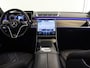 Mercedes-Benz S-klasse 500 4MATIC AMG Line | Premium plus | Rear executive | Warmte comfort pakket |