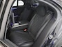 Mercedes-Benz S-klasse 500 4MATIC AMG Line | Premium plus | Rear executive | Warmte comfort pakket |