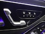 Mercedes-Benz S-klasse 500 4MATIC AMG Line | Premium plus | Rear executive | Warmte comfort pakket |
