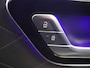 Mercedes-Benz S-klasse 500 4MATIC AMG Line | Premium plus | Rear executive | Warmte comfort pakket |
