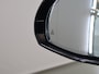 Mercedes-Benz S-klasse 500 4MATIC AMG Line | Premium plus | Rear executive | Warmte comfort pakket |
