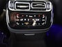 Mercedes-Benz S-klasse 500 4MATIC AMG Line | Premium plus | Rear executive | Warmte comfort pakket |
