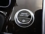 Mercedes-Benz S-klasse 500 4MATIC AMG Line | Premium plus | Rear executive | Warmte comfort pakket |