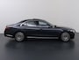 Mercedes-Benz S-klasse 500 4MATIC AMG Line | Premium plus | Rear executive | Warmte comfort pakket |