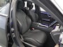 Mercedes-Benz S-klasse 500 4MATIC AMG Line | Premium plus | Rear executive | Warmte comfort pakket |