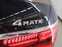 Mercedes-Benz S-klasse 500 4MATIC AMG Line | Premium plus | Rear executive | Warmte comfort pakket |