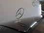 Mercedes-Benz S-klasse 500 4MATIC AMG Line | Premium plus | Rear executive | Warmte comfort pakket |