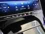 Mercedes-Benz S-klasse 500 4MATIC AMG Line | Premium plus | Rear executive | Warmte comfort pakket |