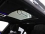 Mercedes-Benz S-klasse 500 4MATIC AMG Line | Premium plus | Rear executive | Warmte comfort pakket |