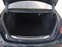 Mercedes-Benz S-klasse 500 4MATIC AMG Line | Premium plus | Rear executive | Warmte comfort pakket |