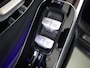 Mercedes-Benz S-klasse 500 4MATIC AMG Line | Premium plus | Rear executive | Warmte comfort pakket |