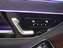 Mercedes-Benz S-klasse 500 4MATIC AMG Line | Premium plus | Rear executive | Warmte comfort pakket |