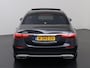 Mercedes-Benz S-klasse 500 4MATIC AMG Line | Premium plus | Rear executive | Warmte comfort pakket |