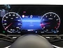 Mercedes-Benz S-klasse 500 4MATIC AMG Line | Premium plus | Rear executive | Warmte comfort pakket |