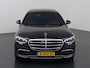 Mercedes-Benz S-klasse 500 4MATIC AMG Line | Premium plus | Rear executive | Warmte comfort pakket |