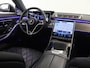 Mercedes-Benz S-klasse 500 4MATIC AMG Line | Premium plus | Rear executive | Warmte comfort pakket |