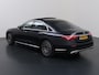 Mercedes-Benz S-klasse 500 4MATIC AMG Line | Premium plus | Rear executive | Warmte comfort pakket |