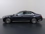 Mercedes-Benz S-klasse 500 4MATIC AMG Line | Premium plus | Rear executive | Warmte comfort pakket |