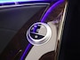 Mercedes-Benz S-klasse 500 4MATIC AMG Line | Premium plus | Rear executive | Warmte comfort pakket |