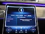 Mercedes-Benz S-klasse 500 4MATIC AMG Line | Premium plus | Rear executive | Warmte comfort pakket |