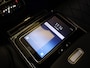 Mercedes-Benz S-klasse 500 4MATIC AMG Line | Premium plus | Rear executive | Warmte comfort pakket |