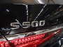 Mercedes-Benz S-klasse 500 4MATIC AMG Line | Premium plus | Rear executive | Warmte comfort pakket |