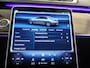 Mercedes-Benz S-klasse 500 4MATIC AMG Line | Premium plus | Rear executive | Warmte comfort pakket |