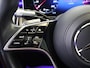 Mercedes-Benz S-klasse 500 4MATIC AMG Line | Premium plus | Rear executive | Warmte comfort pakket |