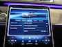 Mercedes-Benz S-klasse 500 4MATIC AMG Line | Premium plus | Rear executive | Warmte comfort pakket |