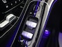 Mercedes-Benz S-klasse 500 4MATIC AMG Line | Premium plus | Rear executive | Warmte comfort pakket |