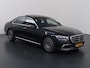 Mercedes-Benz S-klasse 500 4MATIC AMG Line | Premium plus | Rear executive | Warmte comfort pakket |