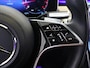 Mercedes-Benz S-klasse 500 4MATIC AMG Line | Premium plus | Rear executive | Warmte comfort pakket |